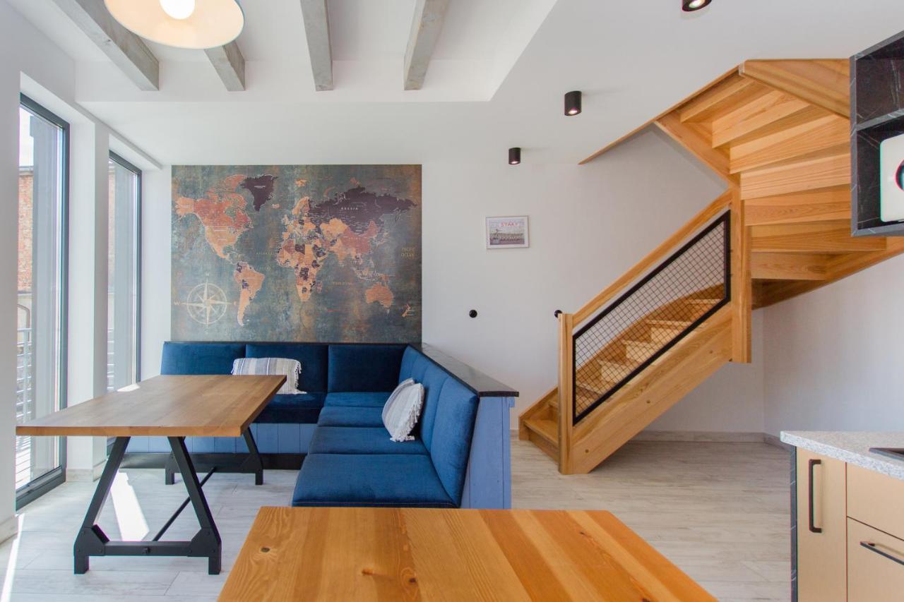 Domki Apartamentowe Chmielówka Chmielno Exterior foto